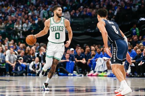 mavs vs celtics picks|How Tatum and Brown led Celtics over Mavericks to clinch 2024 .